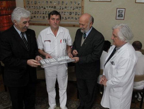 rotary_adomany_gyek_111208_ja_7.jpg