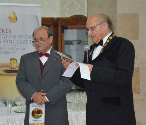 rotary_annabal_130727_fkcs.jpg