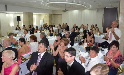 rotary_annabal_130727_fkcs_15.jpg