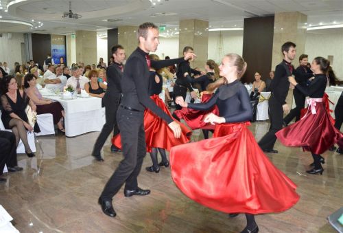 rotary_annabal_130727_fkcs_6.jpg