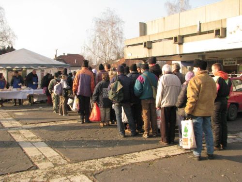 rotarykaja121221_csl3.jpg