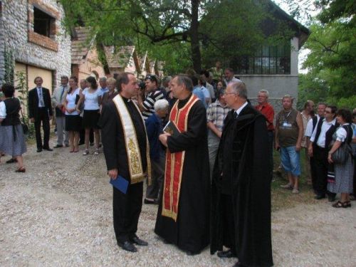 ruszinborhaz2.jpg