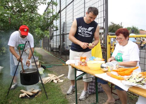sajomenti_unnepseg_130720_ja.jpg