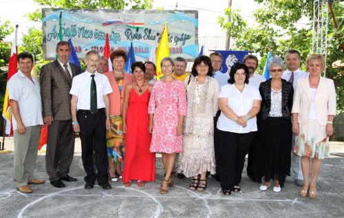sajomenti_unnepseg_130720_ja_19.jpg