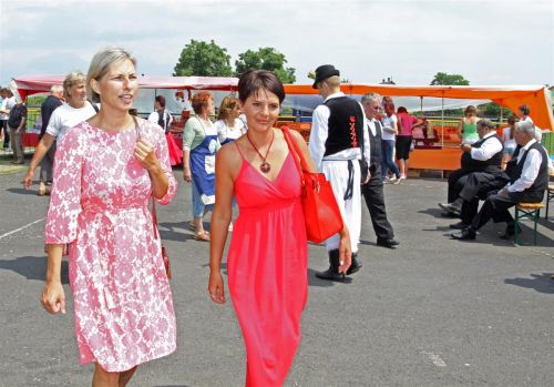 sajomenti_unnepseg_130720_ja_21.jpg