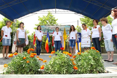 sajomenti_unnepseg_130720_ja_28.jpg