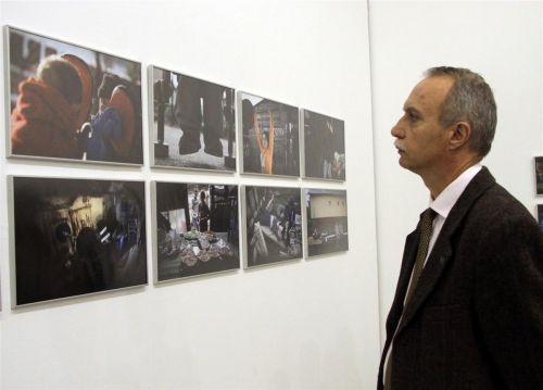 sajtofoto-111110ml_07.jpg