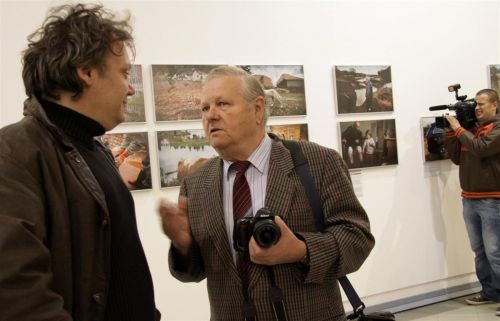 sajtofoto-111110ml_09.jpg