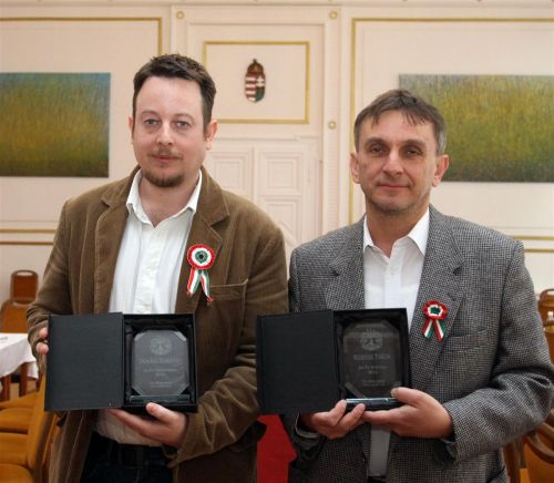 sajtonap_130318_ja_22.jpg