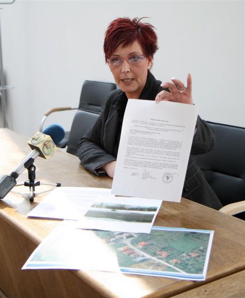 sajtotaj_kriza_utca_130322ml_3.jpg