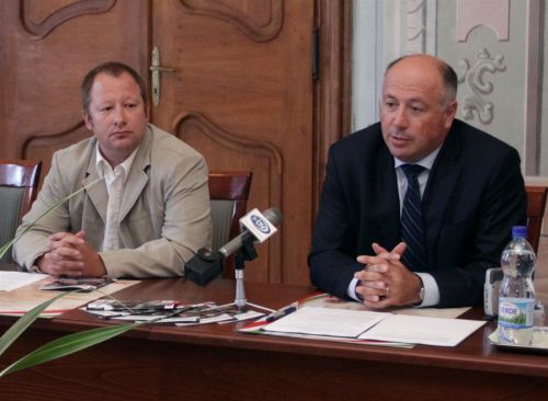 sajtotajekoztato_aug20_120816_ja_2.jpg