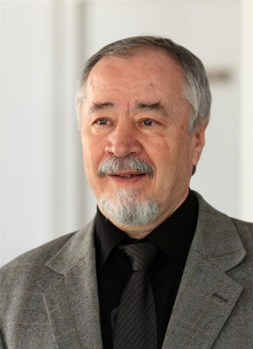 sallai_ferenc_110308_ja_3.jpg