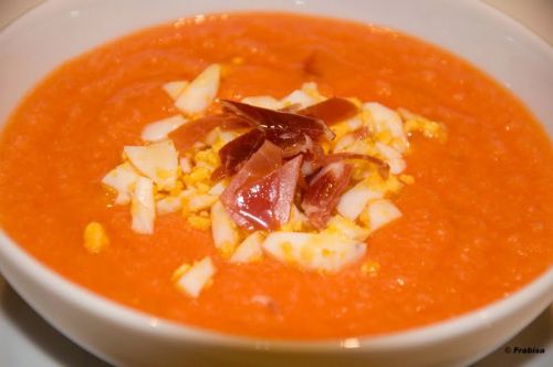 salmorejo.jpg