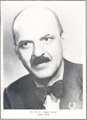 salyiistvan.jpg