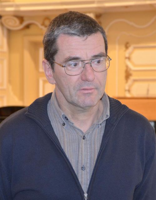 sandor_zoltan_130221_fkcs_1.jpg