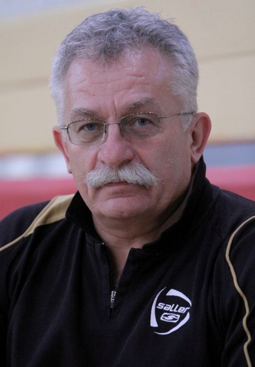 sarreti-geza.jpg