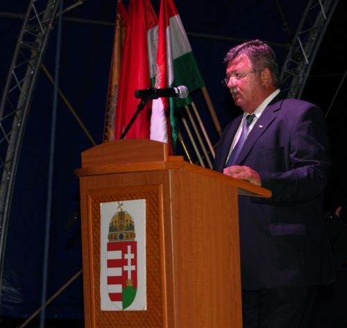 sebestyen_laszlo_120820ml_4.jpg