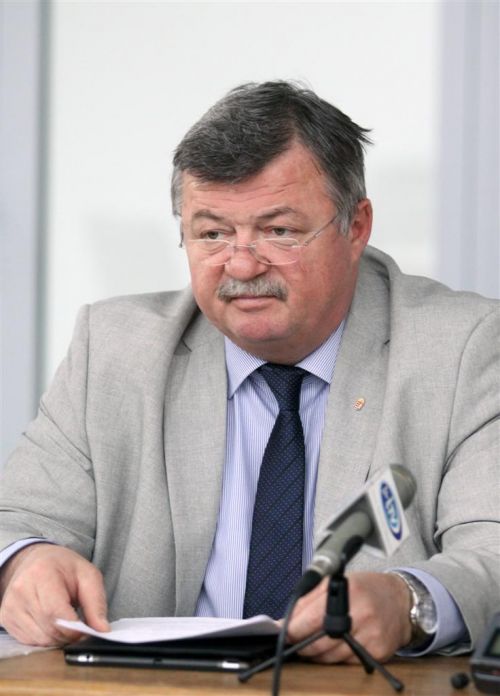 sebestyen_laszlo_130409_ja.jpg