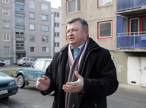 sebestyen_laszlo_avas_120125_ml.jpg