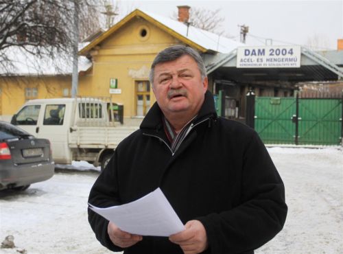 sebestyen_sajtaj_120205_ja_3.jpg