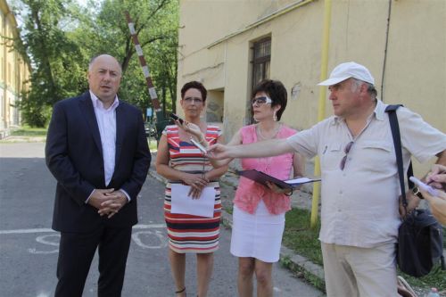 segelyhivo_kozpont_120705_ja_2.jpg