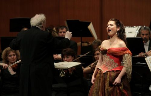 segelykoncert-111209ml_35.jpg