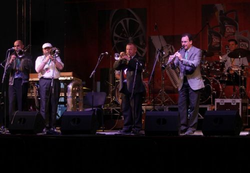 segelykoncert_generali_120427_ja.jpg