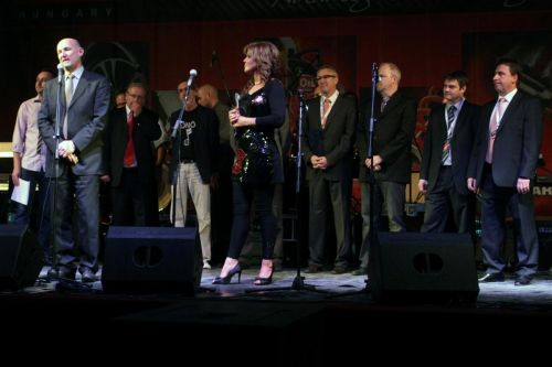 segelykoncert_generali_120427_ja_8.jpg