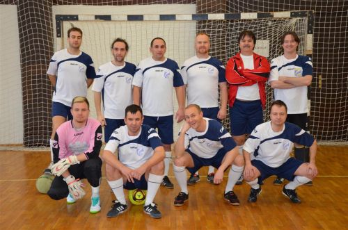 segits_nevetve_130314_ja_2.jpg