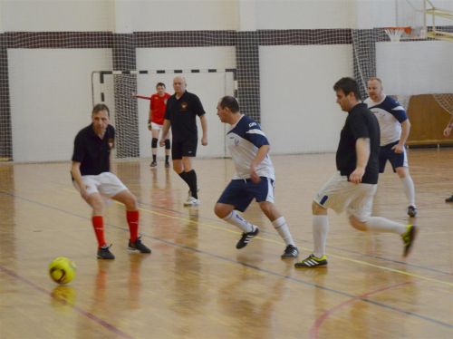 segits_nevetve_130314_ja_4.jpg