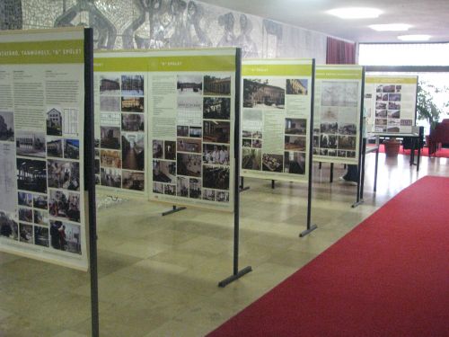 selmec_sopron_epitestrteneti_kiallitas_1123_ki.jpg