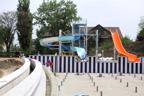 selyemret_130502_ja_20.jpg