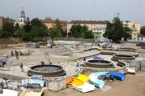 selyemret_130502_ja_32.jpg