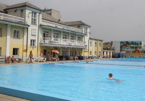 selyemret_130502_ja_40.jpg