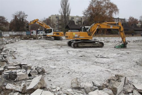 selyemret_bontas_111121_ja_12.jpg