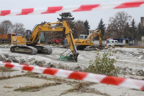 selyemret_bontas_111121_ja_17.jpg