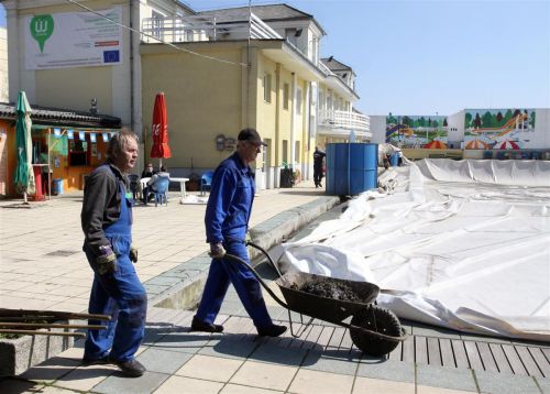 selyemret_karbantartas_130415_ja.jpg