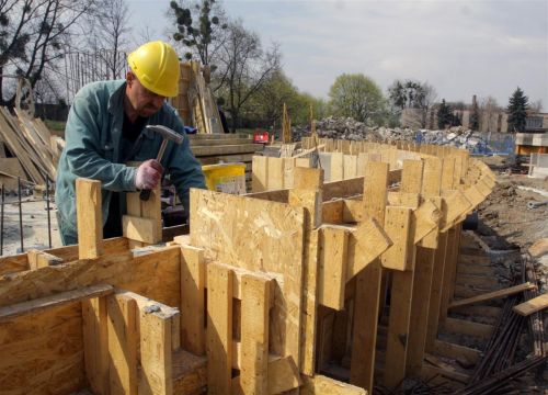selyemret_strand_120405_ja_4.jpg