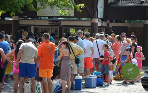 selyemret_strand_130728_fkcs.jpg