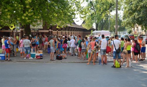 selyemret_strand_130728_fkcs_1.jpg