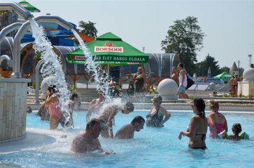 selyemret_strand_130728_fkcs_10.jpg
