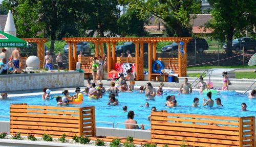 selyemret_strand_130728_fkcs_13.jpg