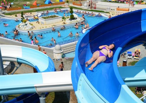 selyemret_strand_130728_fkcs_18.jpg