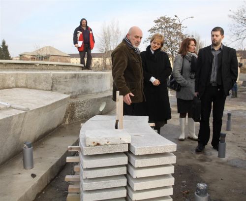 selyemret_strandbejaras_121220_ja_11.jpg