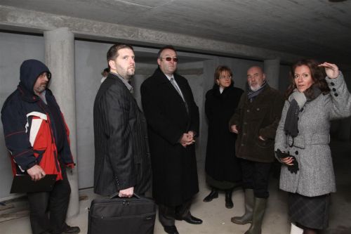 selyemret_strandbejaras_121220_ja_2.jpg