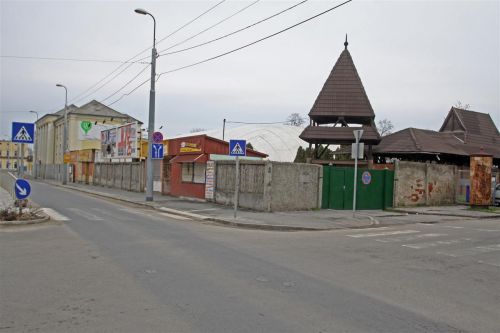 selyemret_strandhelyzet_130322_ja_19.jpg