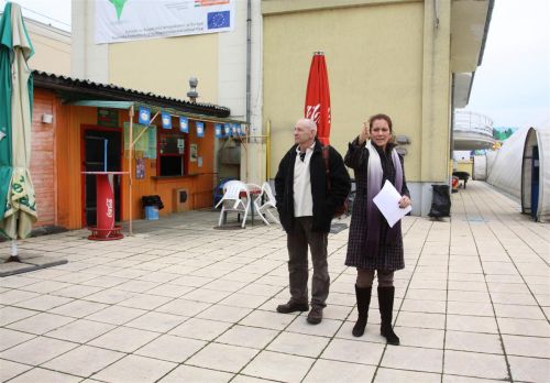 selyemret_strandhelyzet_130322_ja_2.jpg
