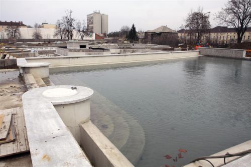 selyemret_strandhelyzet_130322_ja_23.jpg