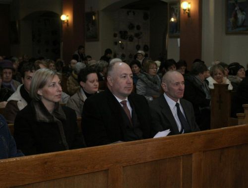 selyemreti_koncert_121220_ja_1.jpg