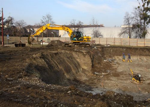 selyemreti_strand_111221_ja_2.jpg